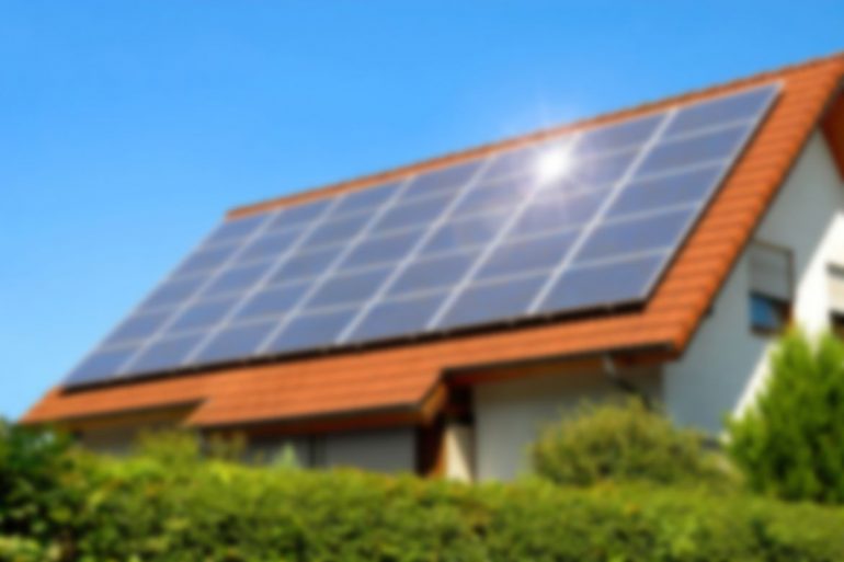 Entenda passo a passo o que fazer para se obter Energia Solar Fotovoltaica