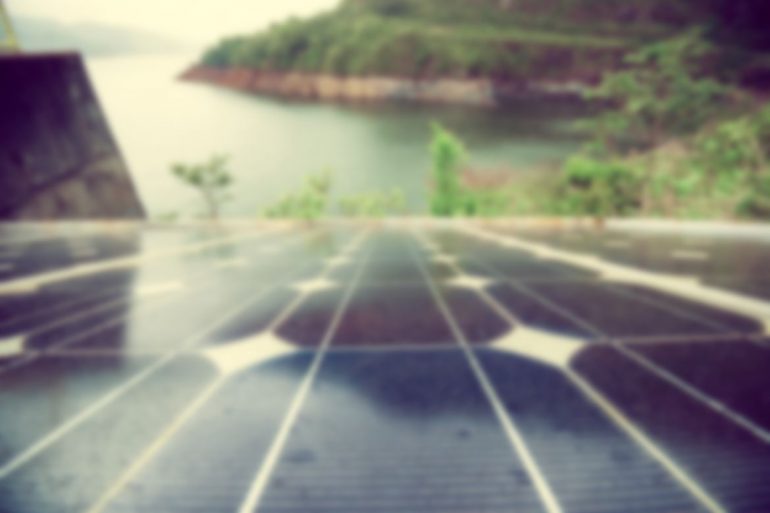 A economia da Energia Solar para o consumidor e para o Brasil